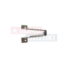   Suzuki Samurai lökhárító tartó hátsó közép 71823-83301