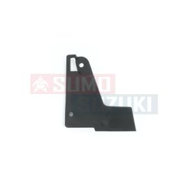   Suzuki Ignis hátsó lökhárító tartó jobb 71823-86G00-5PK