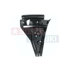 Suzuki Vitara lökhárító tartó jobb hátsó 71830-56B00