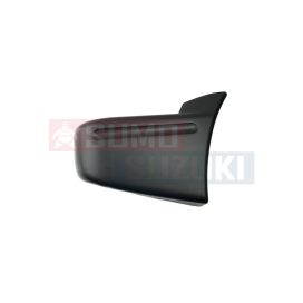   Suzuki Samurai hátsó lökhárító jobb sarokvédő 71831-50CA0-5PK