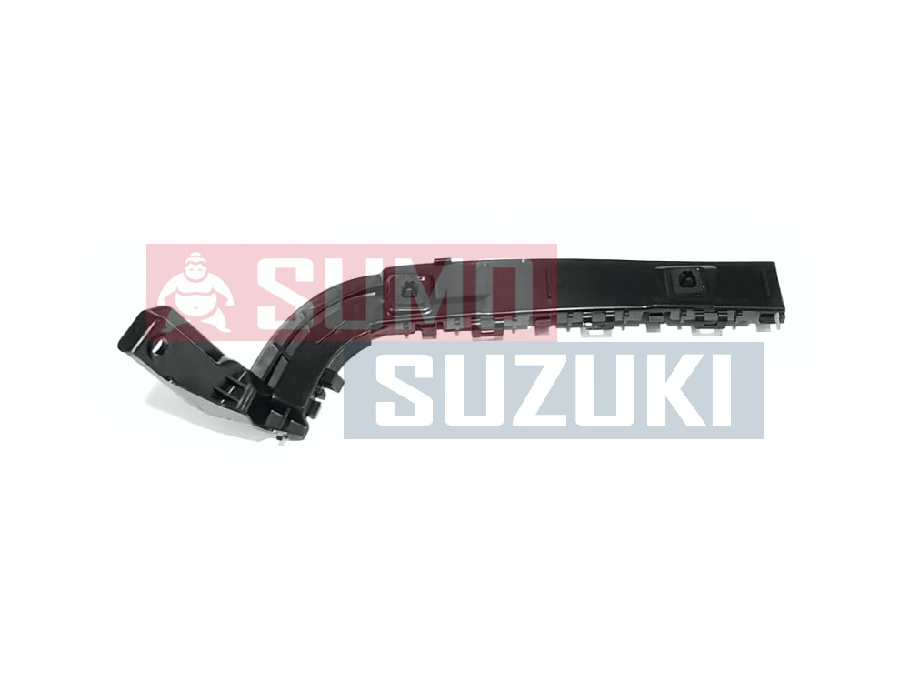 Suzuki S Cross Jobb Hatso Lokharito Tarto 711 61m00 Sumo