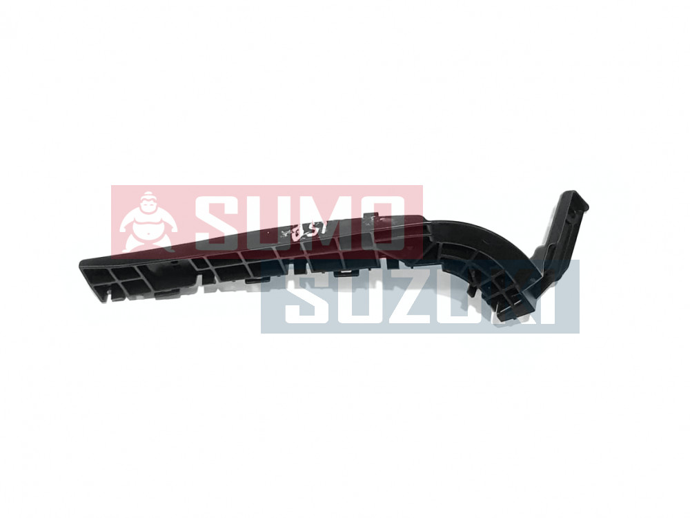 Suzuki S Cross Jobb Hatso Lokharito Tarto 711 61m00 Sumo