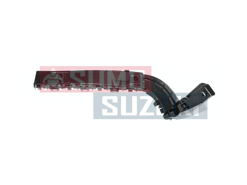 Suzuki S Cross Bal Hatso Lokharito Tarto 712 61m00 Sumo