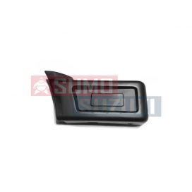   Suzuki Samurai SJ413 bal hátsó sárvédő sarok Gyári eredeti 71840-70A20
