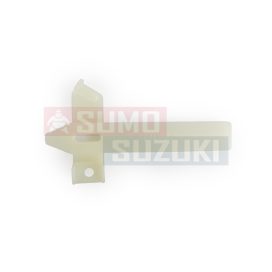   Suzuki Swift lökhárító csúszótartó bal hátsó 3-5 ajtós S-71852-60B00-E