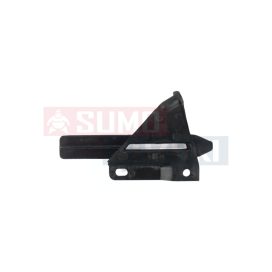   Suzuki Swift lökhárító csúszótartó bal hátsó 71852-70C00