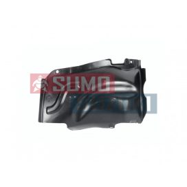 Suzuki Swift sedan hátsó dobbetét bal 71859-70C00-SSE