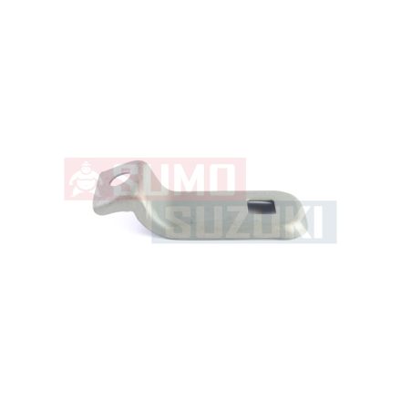 Suzuki Baleno 1995-2002 hátsó lökhárító tartó gyári 71871-60G01