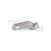 Suzuki Baleno 1995-2002 hátsó lökhárító tartó gyári 71871-60G01