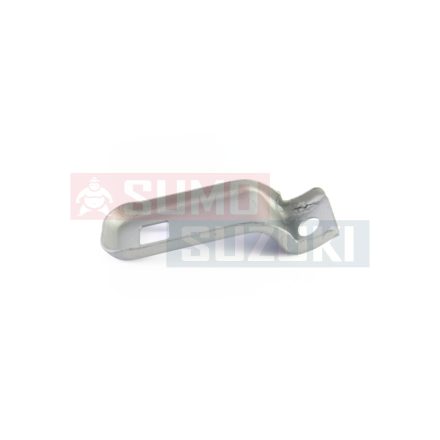 Suzuki Baleno 1995-2002 hátsó lökhárító tartó gyári 71871-60G01