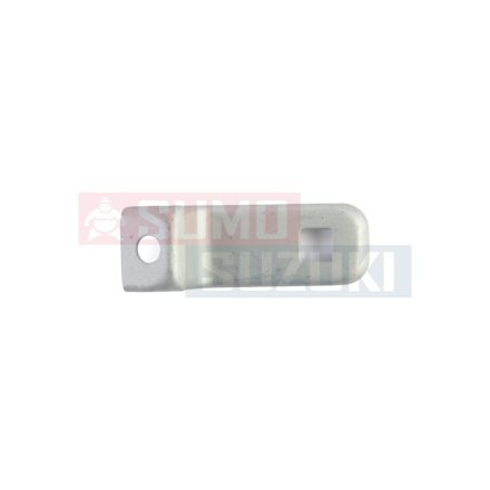 Suzuki Baleno 1995-2002 hátsó lökhárító tartó gyári 71871-60G01