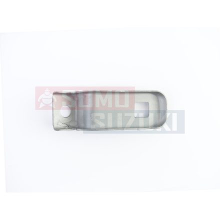 Suzuki Baleno 1995-2002 hátsó lökhárító tartó gyári 71871-60G01