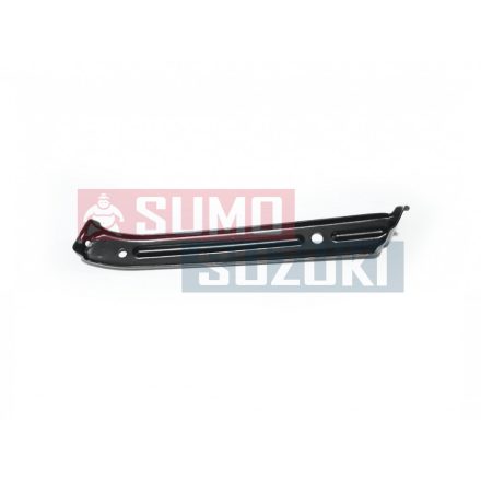 Suzuki S Cross Lokharito Tarto Hatso Also Jobb 711 61m00