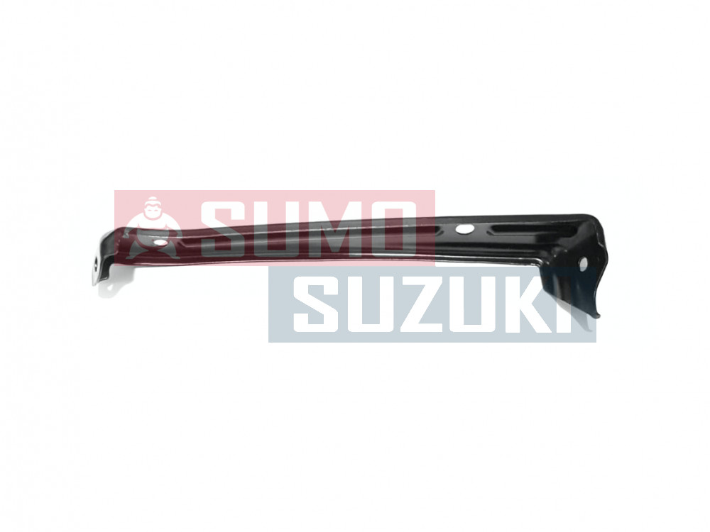 Suzuki S Cross Lokharito Tarto Hatso Also Jobb 711 61m00