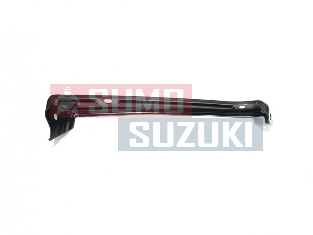 Suzuki S Cross Lokharito Tarto Hatso Also Bal 712 61m00