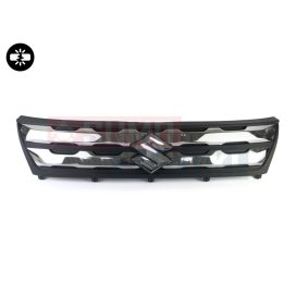   Suzuki Vitara hűtődíszrács króm 2015-től 72110-54P20-C48