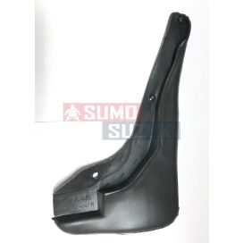   Suzuki Swift 1990-2003 sárfogó gumi, jobb első  72210-80E00-5PK