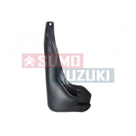   Suzuki Swift 1990-2003 sárfogó gumi, bal első  72220-80E00-5PK