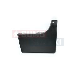 Suzuki Jimny sárfogó gumi bal hátsó 72221-81A10-5PK