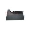 Suzuki Jimny sárfogó gumi bal hátsó 72221-81A10-5PK