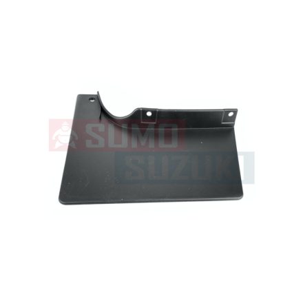 Suzuki Jimny sárfogó gumi bal hátsó 72221-81A10-5PK