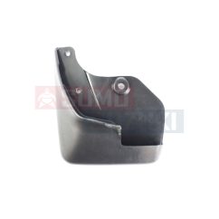 Suzuki Alto sárfogó gumi bal hátsó 72221M79G00