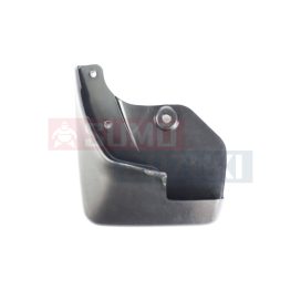 Suzuki Alto sárfogó gumi bal hátsó 72221M79G00