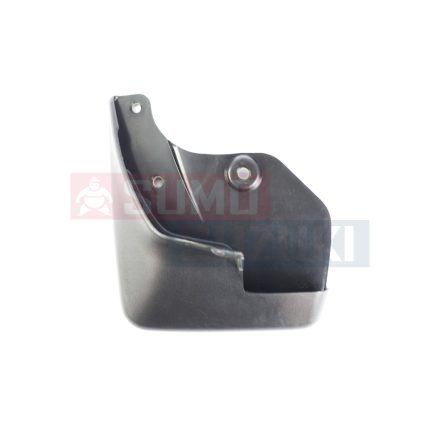 Suzuki Alto sárfogó gumi bal hátsó 72221M79G00