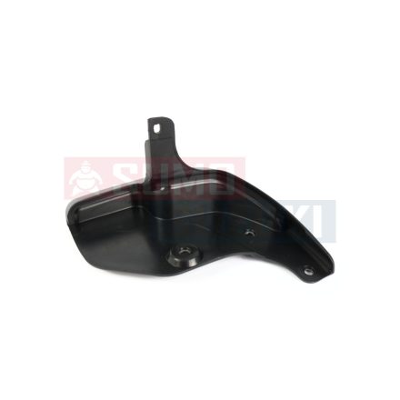 Suzuki Alto sárfogó gumi bal hátsó 72221M79G00