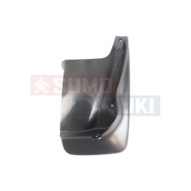   Suzuki Swift 1992-2004 sárfogó gumi jobb hátsó 72230-60E00-5PK