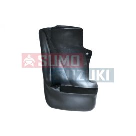   Suzuki Swift 1990-2003 sárfogó  gumi, bal hátsó 72240-70C00-5PK