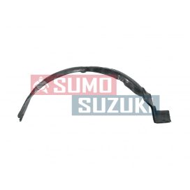   Suzuki Swift 1990-2003 sárvédő dobbetét műanyag,  jobb 72311-60B00