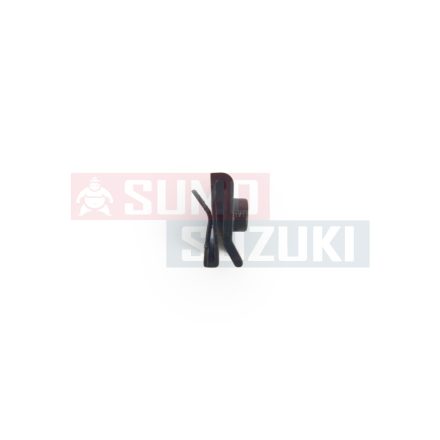 Suzuki Swift 1990-2003 patent sárvédő dobbetét lemez csavarhoz 72312-60B01