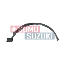   Suzuki Swift 1990-2003 sárvédő dobbetét műanyag,  bal 72316-60B00-SSJ