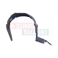 Suzuki Baleno 1995-2002 dobbetét bal 72316-60G00