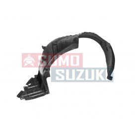 Suzuki Swift 2017-> Front Fender Lining RH 72321-53R01