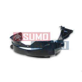 Suzuki Swift 2005-2010 Front Fender Lining RH 72321-63J20