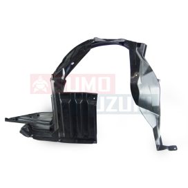   Suzuki Sx4/S-Cross 2015->(Type 2) Front Fender Lining RH 72321-64R00