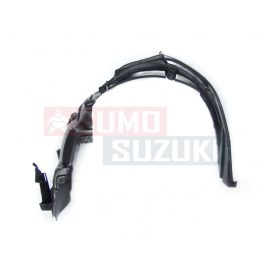 Suzuki Swift 2010-> Front Fender Lining RH 72321-68L00