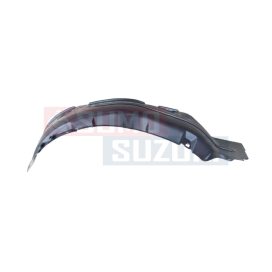   Suzuki Alto 2002-06 Front Fender Lining RH 72321-76G00,72321M79G00