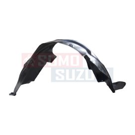 Suzuki SX4 Front Fender Lining RH 72321-79J00