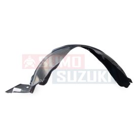   Suzuki SX4/S-Cross 2005-> Front Fender Lining RH 72321-79J00