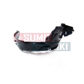 Suzuki Celerio Front Fender Lining RH 72321-84M00