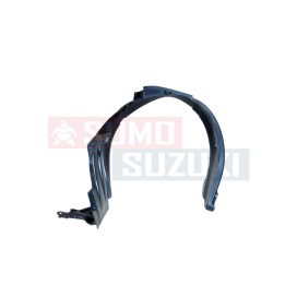 Suzuki Alto 2009-> Front Fender Lining RH 72321M68K00