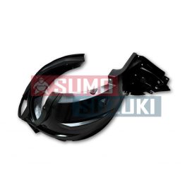Suzuki Baleno 2016-> Front Fender Lining RH 72321M68P00