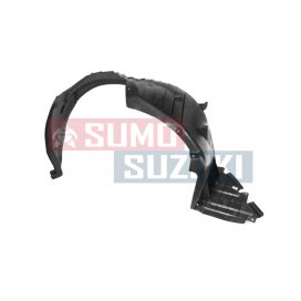 Suzuki Swift 2017-> Front Fender Lining LH 72322-53R01