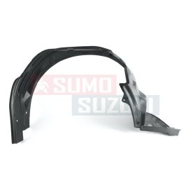 Suzuki Ignis SPORT dobbetét bal első 72322-60J00