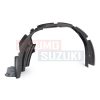 Suzuki Ignis SPORT dobbetét bal első 72322-60J00
