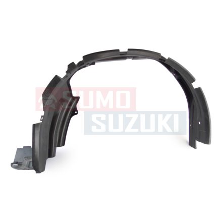 Suzuki Ignis SPORT dobbetét bal első 72322-60J00