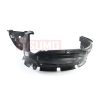 Suzuki Ignis SPORT dobbetét bal első 72322-60J00